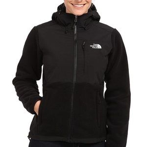 The North Face Denali Hoodie